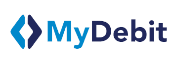 logo-mydebit